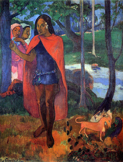 Paul+Gauguin-1848-1903 (648).jpg